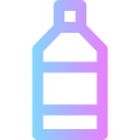food,food and restaurant,water,bottle,liquid,mineral water